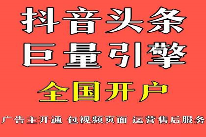 百度竞价排名服务：实战案例解析与优化技巧